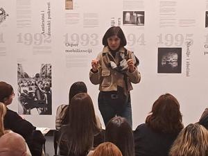 viber image 2024-01-23 20-07-04-611