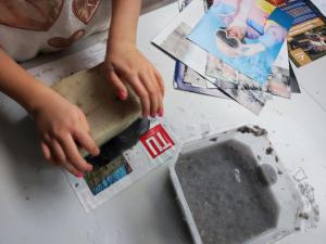 viber image 2024-02-21 12-00-18-675