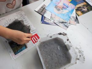 viber image 2024-02-21 12-00-18-762