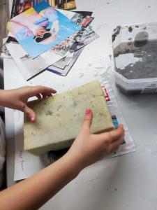 viber image 2024-02-21 12-00-18-860