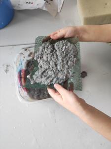 viber image 2024-02-21 12-00-19-387