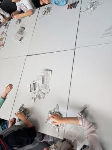 viber image 2024-02-21 12-00-19-750