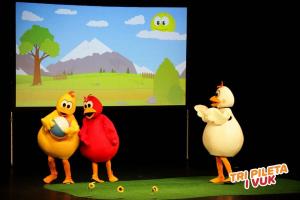 viber image 2024-02-26 17-24-57-549