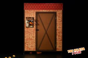 viber image 2024-02-26 17-24-57-981