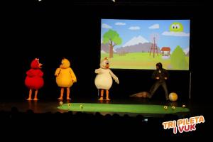 viber image 2024-02-26 17-24-58-387