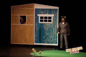 viber image 2024-02-26 17-24-58-870