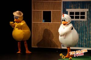 viber image 2024-02-26 17-24-59-306