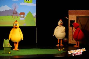 viber image 2024-02-26 17-25-00-221