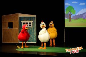 viber image 2024-02-26 17-25-00-735