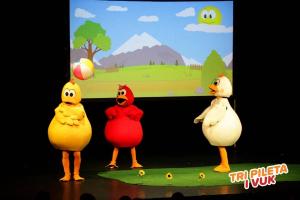 viber image 2024-02-26 17-25-01-318