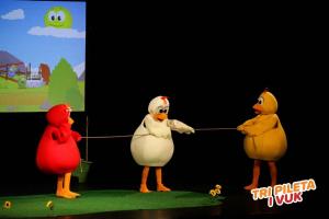 viber image 2024-02-26 17-25-01-992