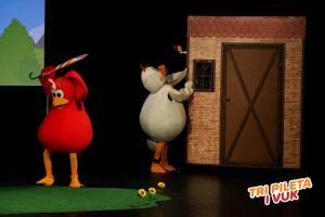 viber image 2024-02-26 17-25-02-643