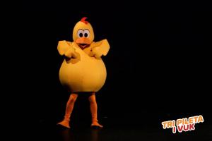 viber image 2024-02-26 17-25-03-419