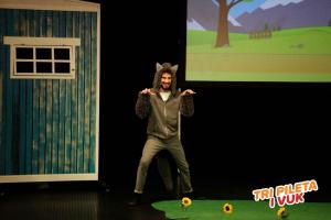 viber image 2024-02-26 17-25-03-903