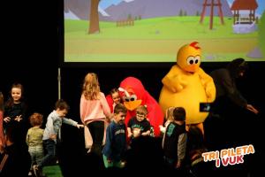 viber image 2024-02-26 17-25-04-431