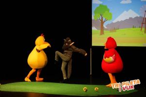 viber image 2024-02-26 17-25-04-895