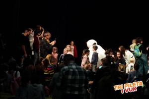 viber image 2024-02-26 17-25-05-387