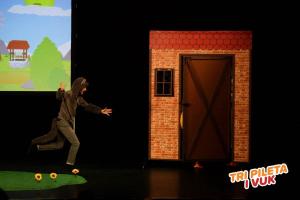 viber image 2024-02-26 17-25-05-873