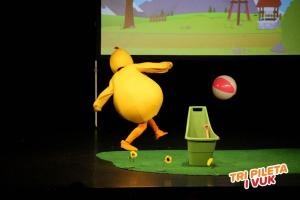 viber image 2024-02-26 17-25-06-331