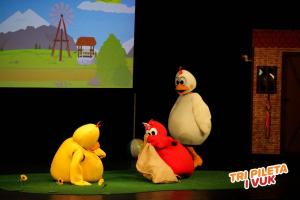 viber image 2024-02-26 17-25-06-850