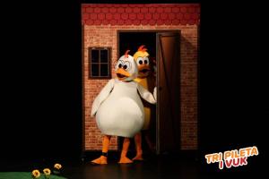 viber image 2024-02-26 17-25-07-410