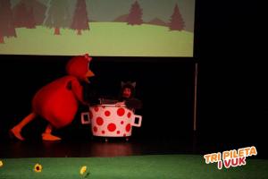 viber image 2024-02-26 17-25-07-860