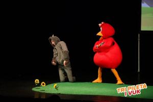 viber image 2024-02-26 17-25-08-313