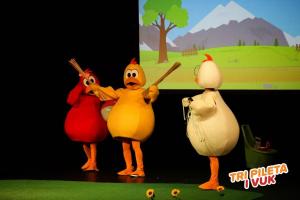 viber image 2024-02-26 17-25-08-807