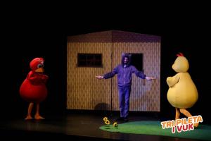 viber image 2024-02-26 17-25-11-060