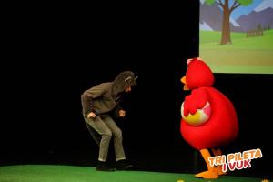 viber image 2024-02-26 17-26-14-846