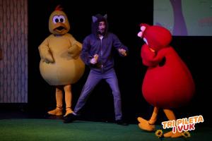 viber image 2024-02-26 17-26-15-314