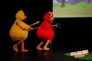 viber image 2024-02-26 17-26-15-822