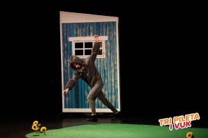 viber image 2024-02-26 17-26-16-261