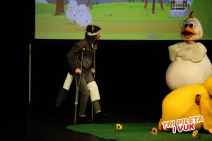 viber image 2024-02-26 17-26-16-673