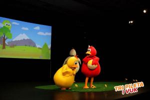 viber image 2024-02-26 17-26-24-829