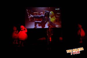 viber image 2024-02-26 17-26-25-313