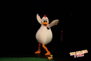 viber image 2024-02-26 17-26-26-382