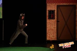 viber image 2024-02-26 17-26-26-837