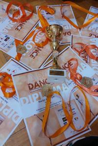 viber image 2024-03-10 15-27-07-634 web