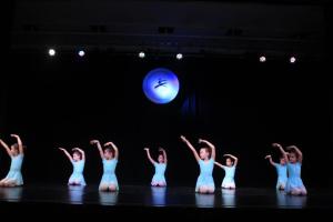 IMG 7739