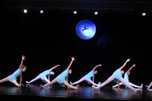 IMG 7745