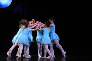 IMG 7757