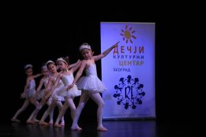 IMG 7790