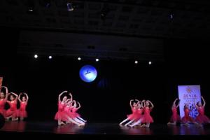 IMG 7806