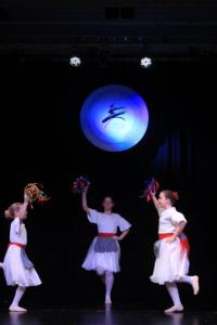 IMG 7839