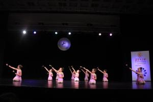 IMG 8291