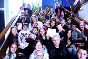IMG 3973-copy