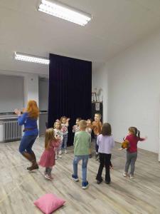 viber image 2024-03-21 10-59-07-570