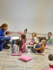 viber image 2024-03-21 10-59-37-381