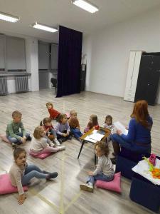 viber image 2024-03-21 11-00-39-877